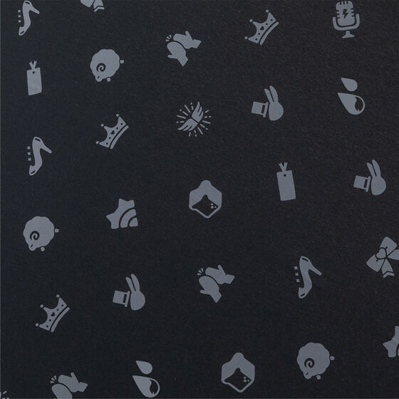 ���u���C�u�I������w���X�N�[���A�C�h�����D��@�W�����v�� �J�p���P