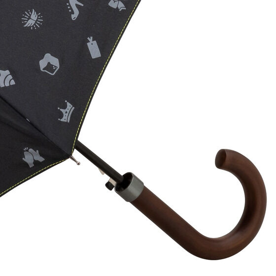 ���u���C�u�I������w���X�N�[���A�C�h�����D��@�W�����v�� �J�p���P