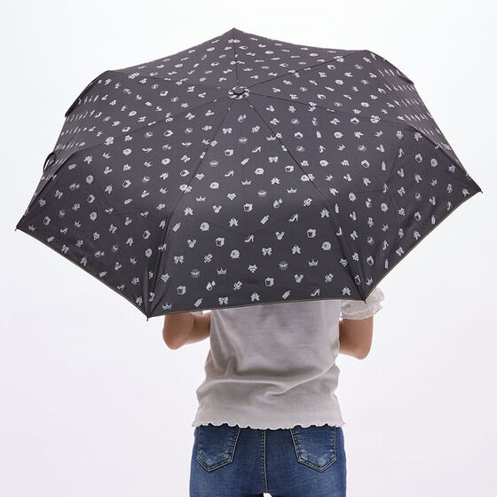 ���u���C�u�I������w���X�N�[���A�C�h�����D��@�����J�܂��݉J�P