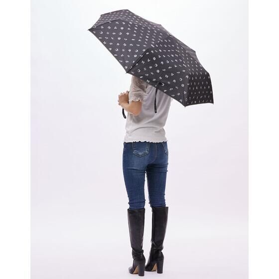 ���u���C�u�I������w���X�N�[���A�C�h�����D��@�����J�܂��݉J�P