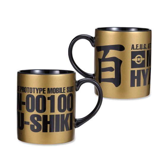 �@����mZ�K���_�� �S����� �}�O�J�b�v �y2022�N3�������z