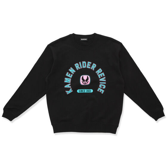 ʃC_[oCX@AJWSvg@XEFbg