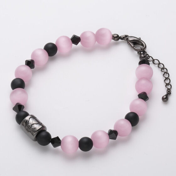 ʃC_[oCX@ʃC_[oCX@Xg[uXbg