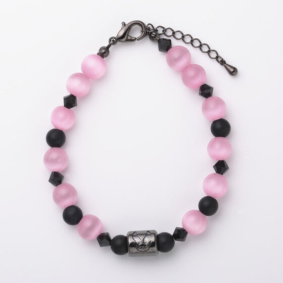 ʃC_[oCX@ʃC_[oCX@Xg[uXbg