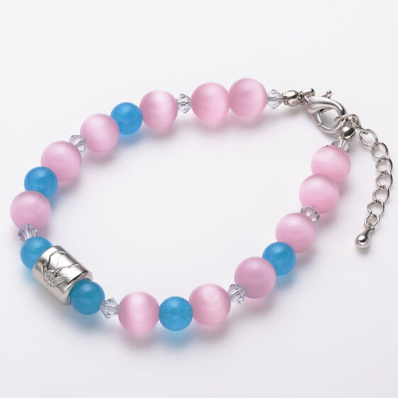 ʃC_[oCX@ʃC_[oC@Xg[uXbg