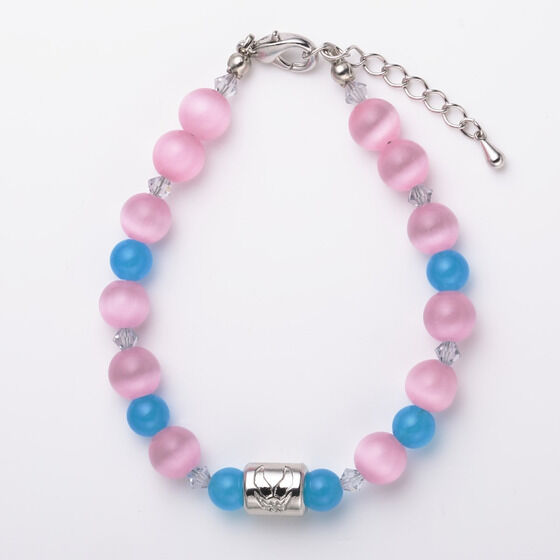 ʃC_[oCX@ʃC_[oC@Xg[uXbg