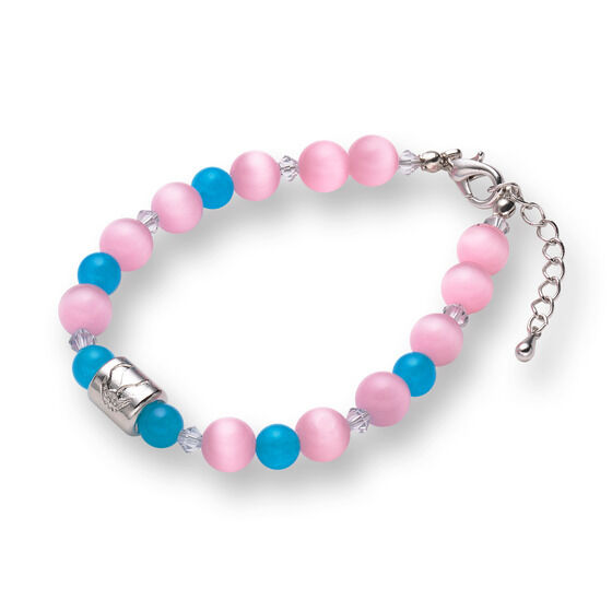 ʃC_[oCX@ʃC_[oC@Xg[uXbg