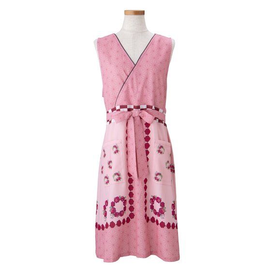Sł̐n~ANNA SUI@JVN[Gvy܎󒍁F2022N3z