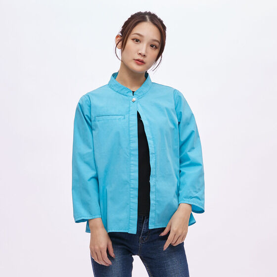 WW̊Ȗ` Xg[I[V G.D.st JAIL WPbg