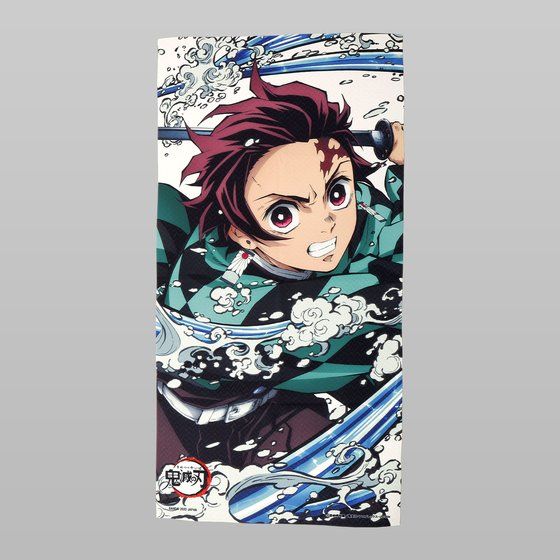 �S�ł̐n �|�[�g���C�g�o�X�^�I���Q�y�\�܎��󒍁F2022�N4�������z