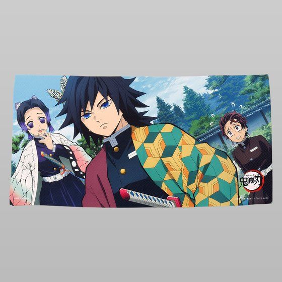 �S�ł̐n �|�[�g���C�g�o�X�^�I���Q�y�\�܎��󒍁F2022�N4�������z