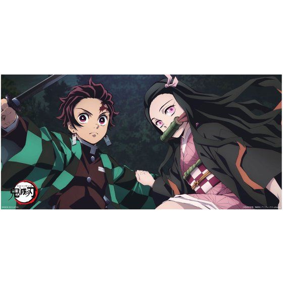 �S�ł̐n�@�|�[�g���C�g�o�X�^�I���y��\���󒍁F2022�N4�������z