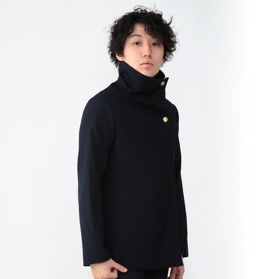 ��p���� �����s����p�������w�Z �����y�㎟�󒍁F2022�N4�������z