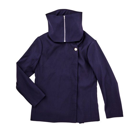 ��p���� �����s����p�������w�Z �����y�㎟�󒍁F2022�N4�������z