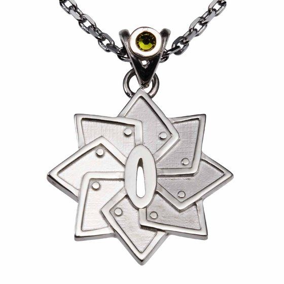 �S�ł̐n ��(��)�l�b�N���X��y�\�����󒍁F2022�N4�������z