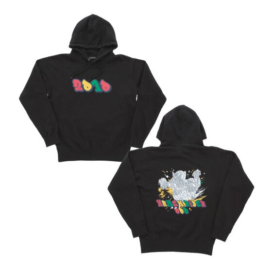 ���ʃ��C�_�[�I�[�Y�@�v���p�[�J�[