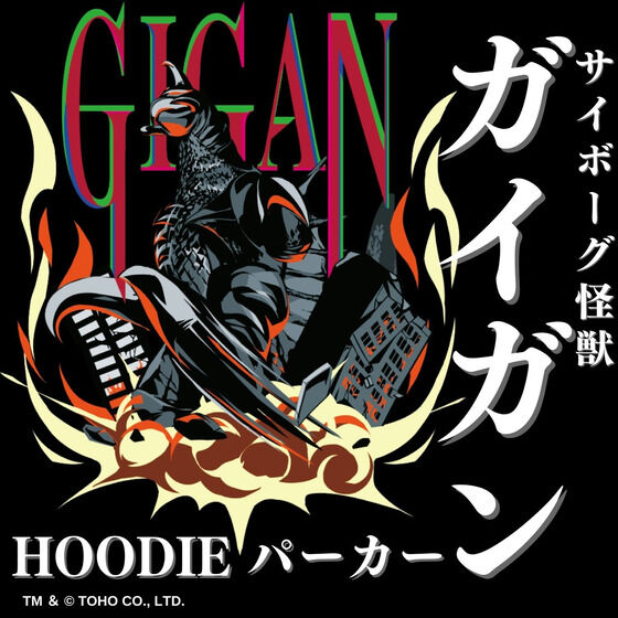 �K�C�K���@�p�[�J�[