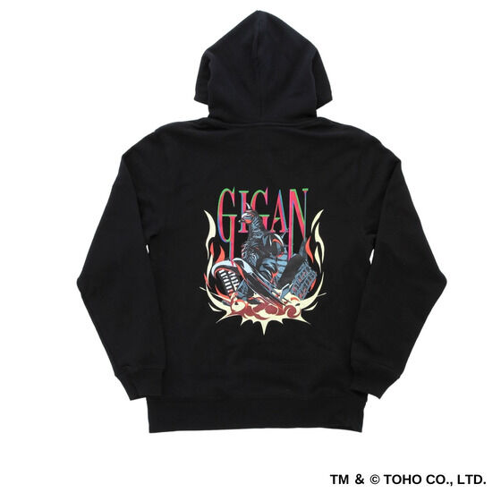 �K�C�K���@�p�[�J�[