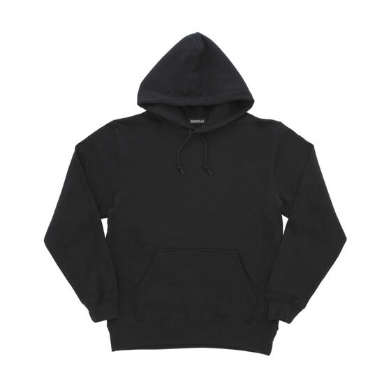 �K�C�K���@�p�[�J�[