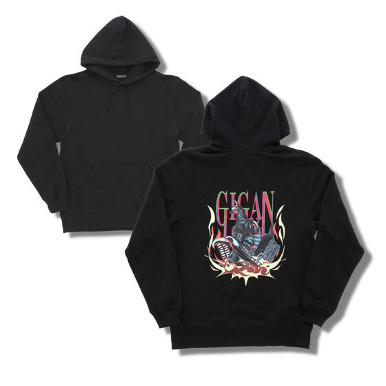 �K�C�K���@�p�[�J�[