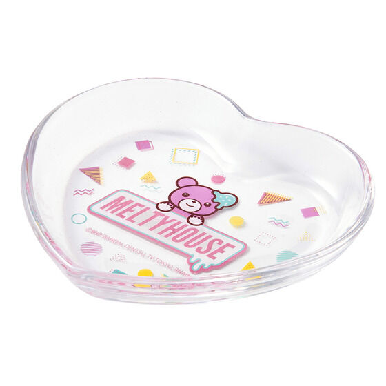 MELTYHOUSE KXg[