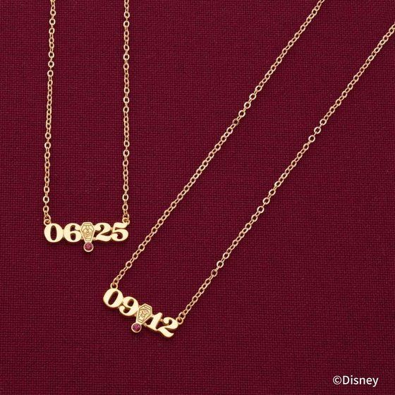 �f�B�Y�j�[ �c�C�X�e�b�h�����_�[�����h�@�i���o�[�l�b�N���X �T�o�i�N���[�y2022�N4���������z