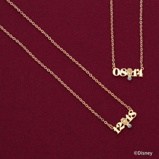 �f�B�Y�j�[ �c�C�X�e�b�h�����_�[�����h�@�i���o�[�l�b�N���X �I�N�^���B�l�� �y2022�N4���������z