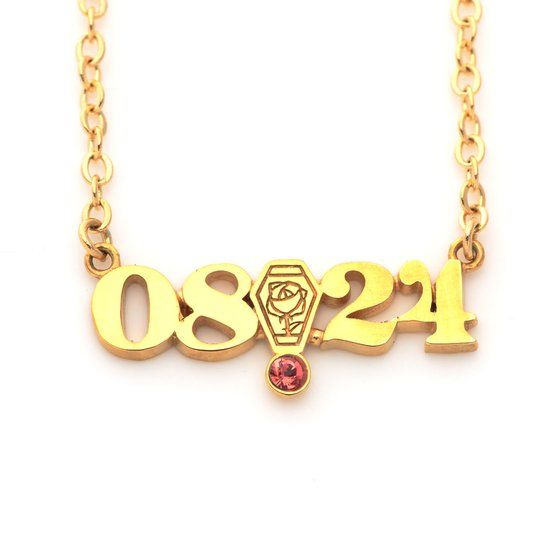 �f�B�Y�j�[ �c�C�X�e�b�h�����_�[�����h�@�i���o�[�l�b�N���X �X�J���r�A�y2022�N4���������z