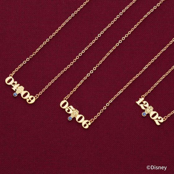 �f�B�Y�j�[ �c�C�X�e�b�h�����_�[�����h�@�i���o�[�l�b�N���X �X�J���r�A�y2022�N4���������z