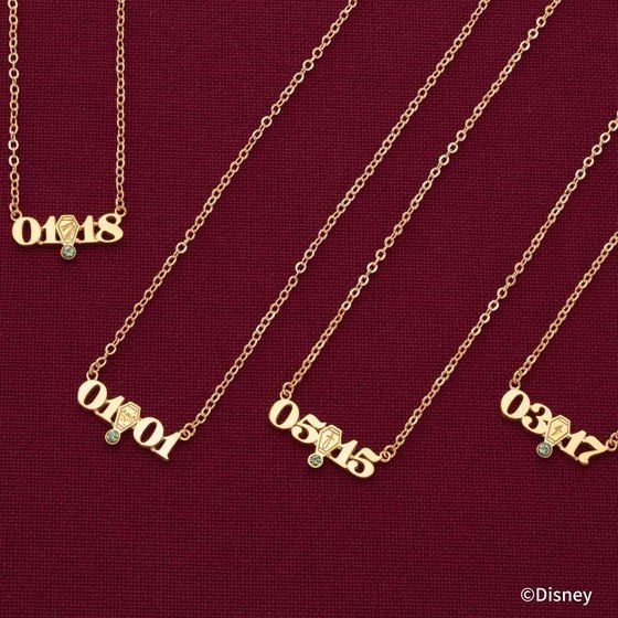 �f�B�Y�j�[ �c�C�X�e�b�h�����_�[�����h�@�i���o�[�l�b�N���X �C�O�j�n�C�h�y2022�N4���������z