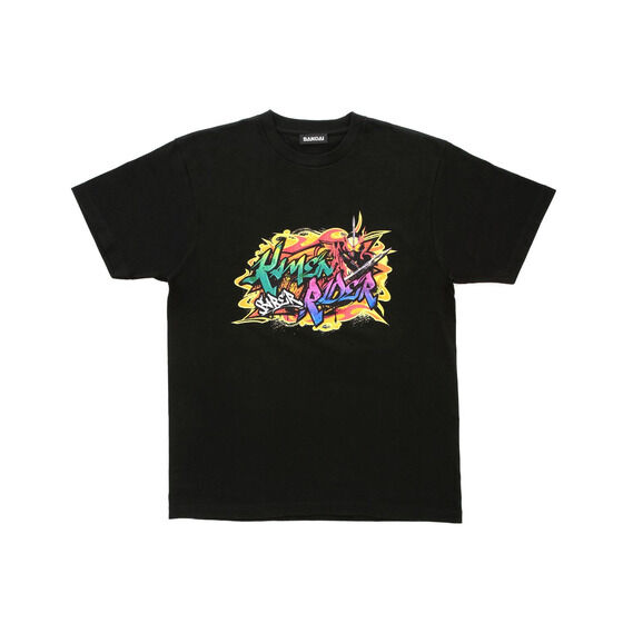 ʃC_[ZCo[@OtBeBA[g@TVc