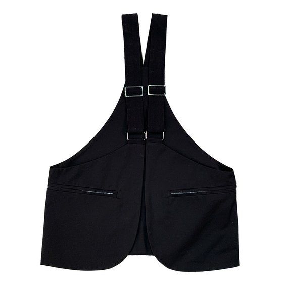 ʃC_[ZCo[@written words@VestixXgj_RH^f