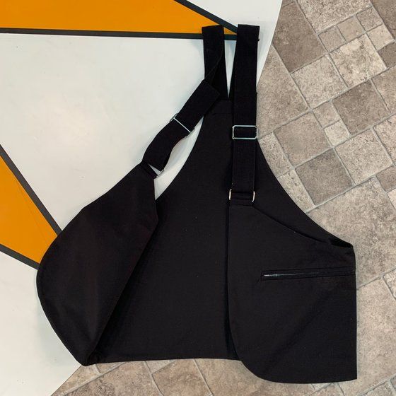 ʃC_[ZCo[@written words@VestixXgj_RH^f