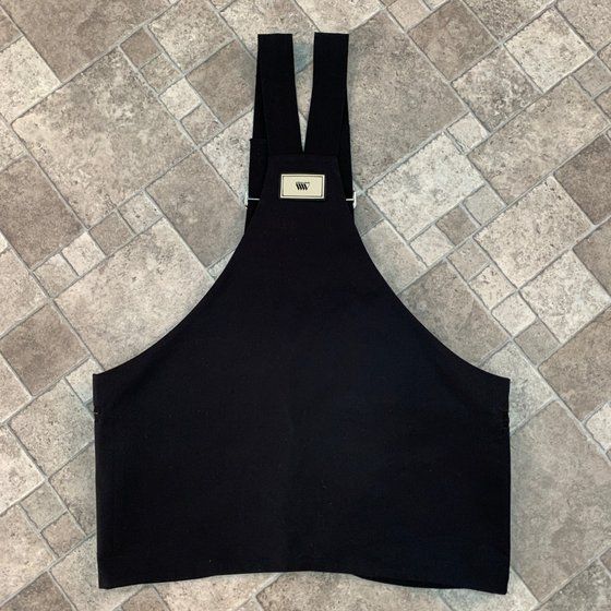 ʃC_[ZCo[@written words@VestixXgj_RH^f