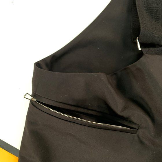 ʃC_[ZCo[@written words@VestixXgj_RH^f