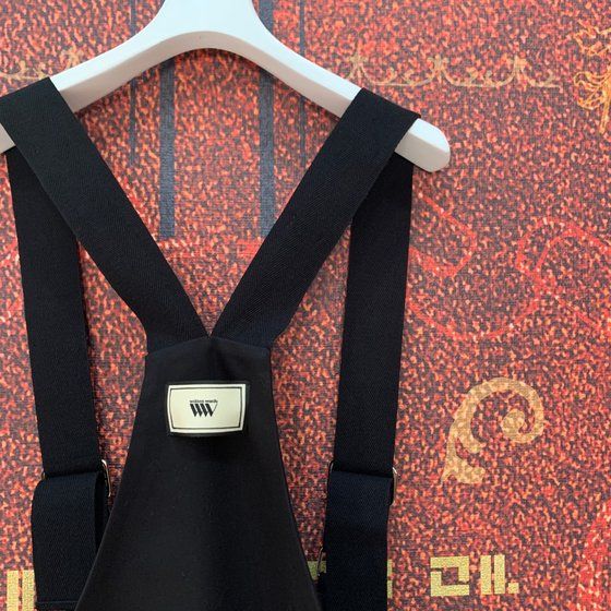 ʃC_[ZCo[@written words@VestixXgj_RH^f