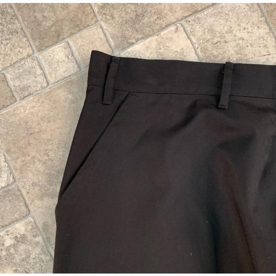 ʃC_[ZCo[@written words@Big Saruel Pants irbOTGpcj_RH^f