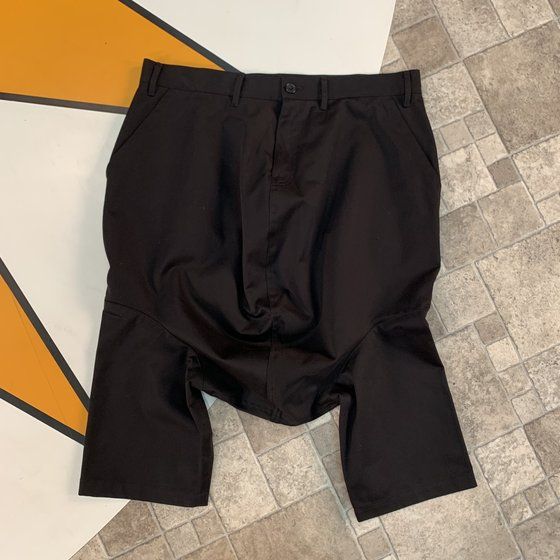 ʃC_[ZCo[@written words@Big Saruel Pants irbOTGpcj_RH^f