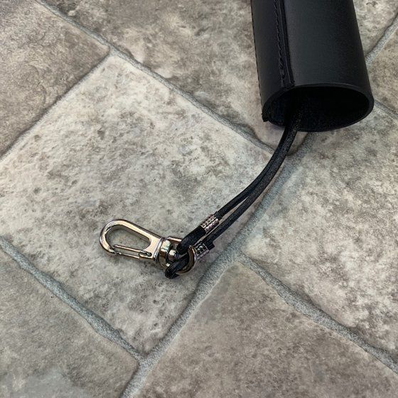 ���ʃ��C�_�[�Z�C�o�[�@written words�@Pen Case�i�y���P�[�X�^�A�N�Z�T���[�j�_�R��H�^���f��