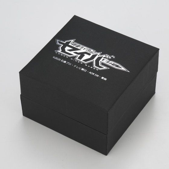 ���ʃ��C�_�[�Z�C�o�[�@�\�[�h�I�u���S�X�@�N���m�O���t�r���v