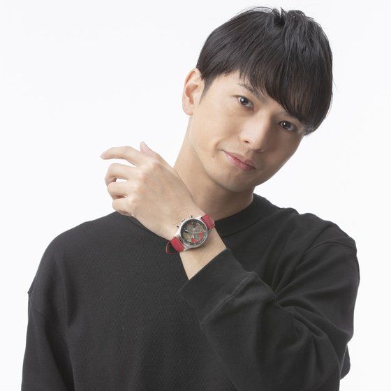 ���ʃ��C�_�[�Z�C�o�[�@�C���[�W�f�U�C���@�N���m�O���t�r���v