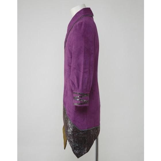 ʃC_[ZCo[@ꓹ @@\[hIuSX@Vc