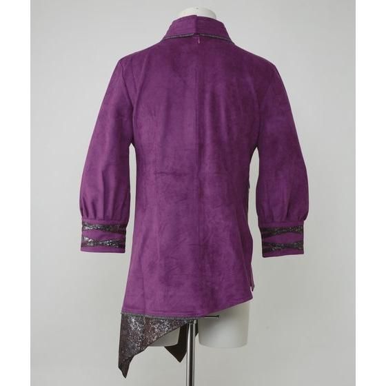 ʃC_[ZCo[@ꓹ @@\[hIuSX@Vc