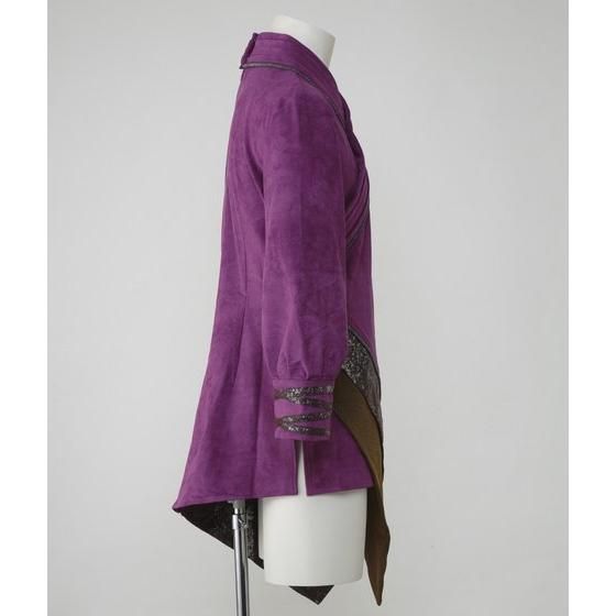 ʃC_[ZCo[@ꓹ @@\[hIuSX@Vc