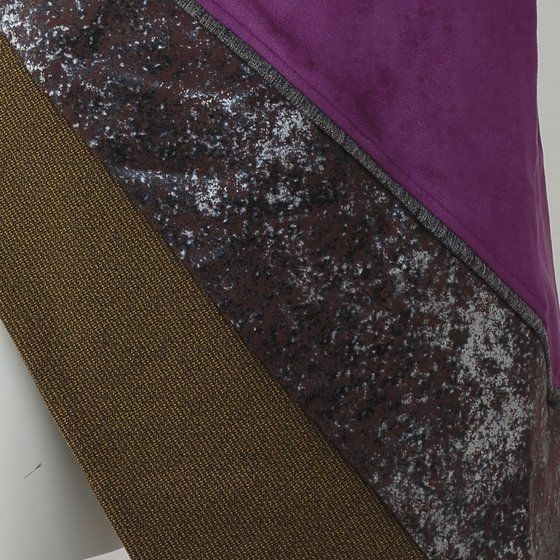 ʃC_[ZCo[@ꓹ @@\[hIuSX@Vc