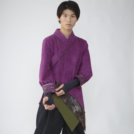 ʃC_[ZCo[@ꓹ @@\[hIuSX@Vc