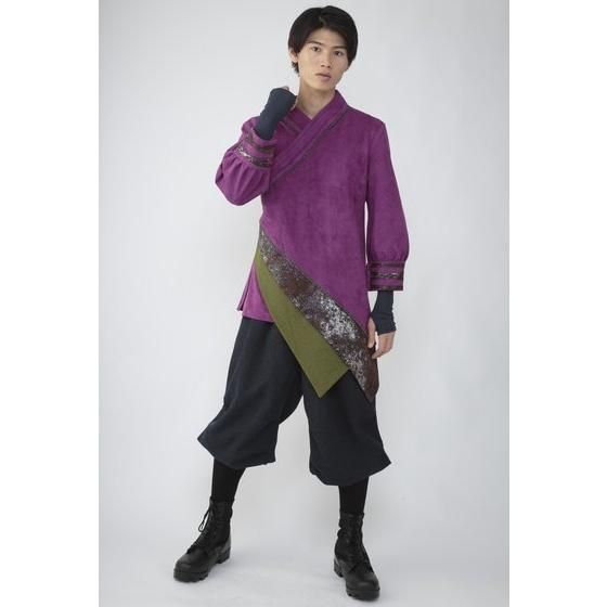 ʃC_[ZCo[@ꓹ @@\[hIuSX@Vc