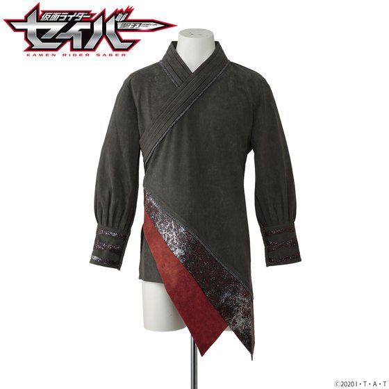 ʃC_[ZCo[@VϑY@\[hIuSX@Vc