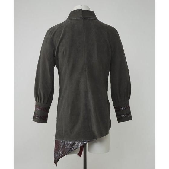 ʃC_[ZCo[@VϑY@\[hIuSX@Vc