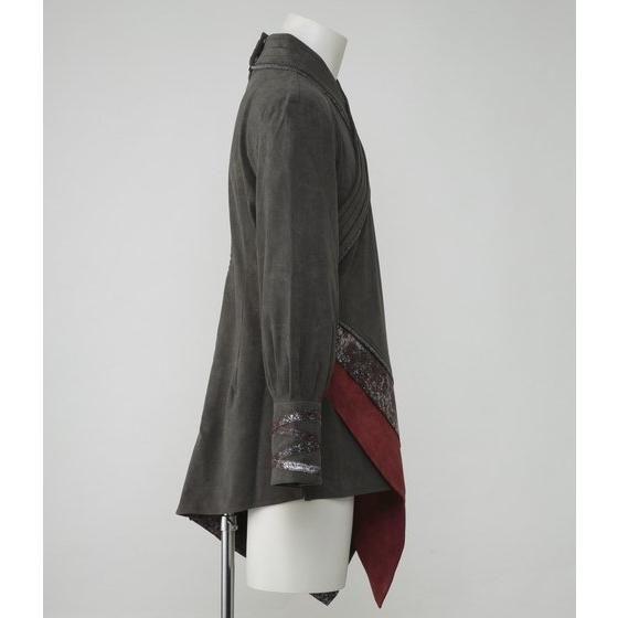 ʃC_[ZCo[@VϑY@\[hIuSX@Vc